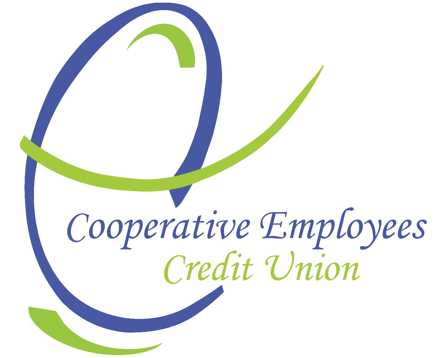 Cooperative Employees’ Credit Union logo